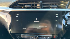 Vauxhall Corsa 1.2 Turbo Ultimate 5dr Auto Petrol Hatchback